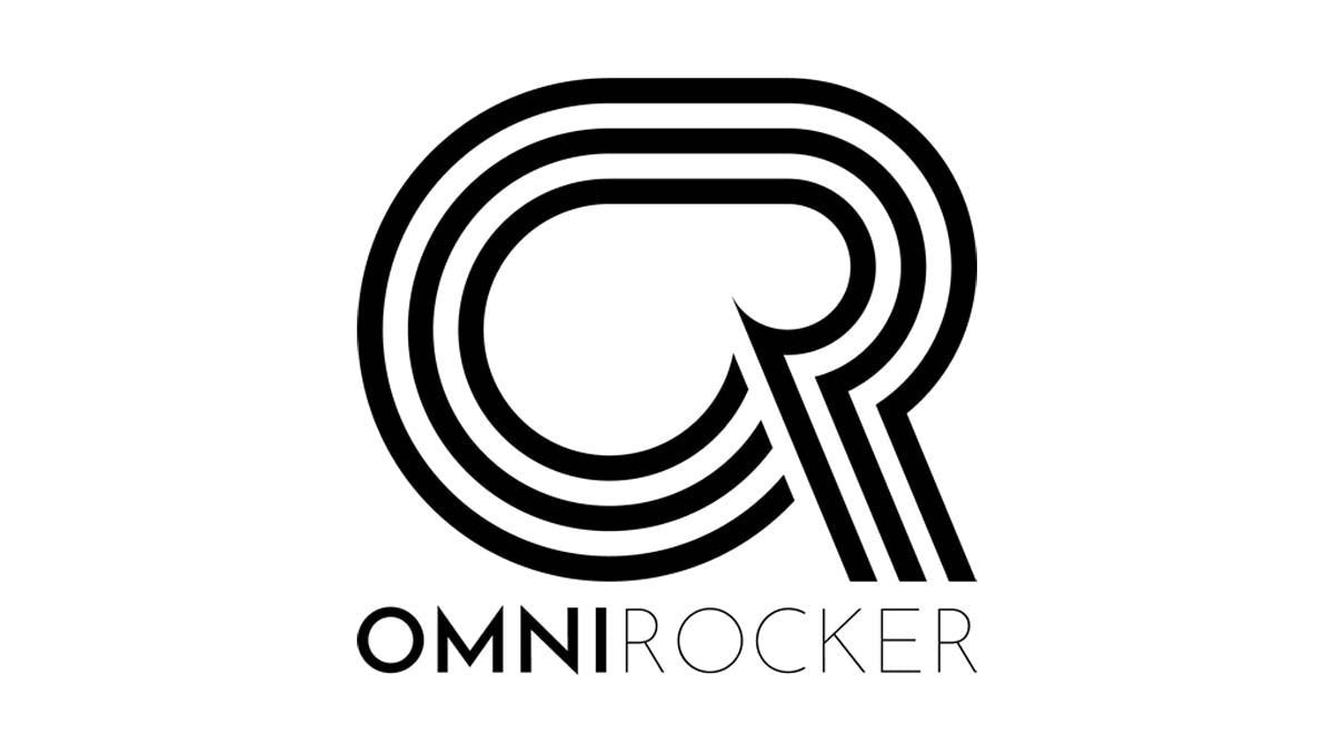 omnirocker.com