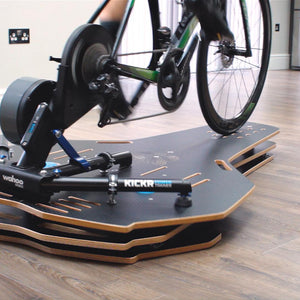 Omnirocker - Cycling Rocker Plates